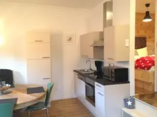 Kesselgrub Appartements, zdjęcie 16