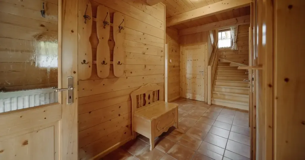 Almdorf Reiteralm, zdjęcie 15