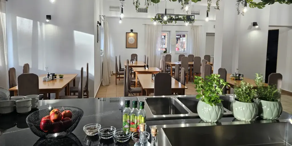 Hotel NAT Wisła, zdjęcie 14