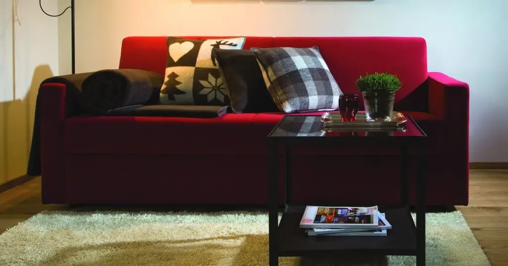 Hotel Apartments Alpenrose, zdjęcie 15