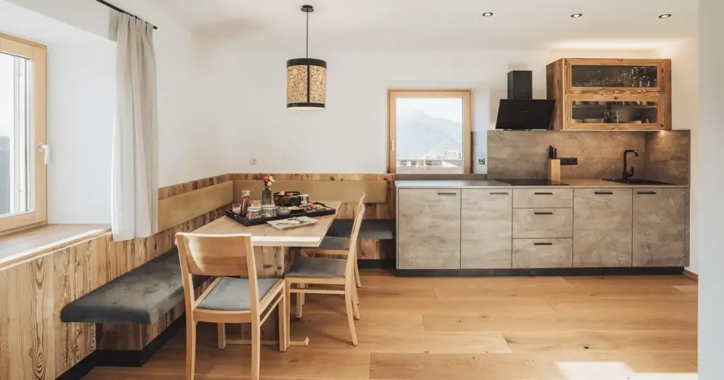 Untermathon Hof, zdjęcie 17