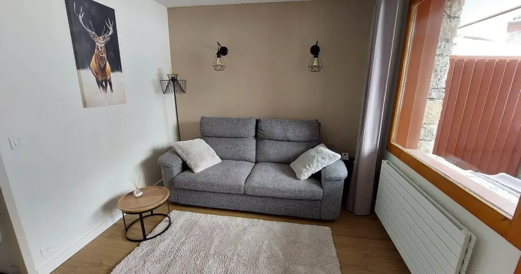 Résidence Beryl, zdjęcie 20