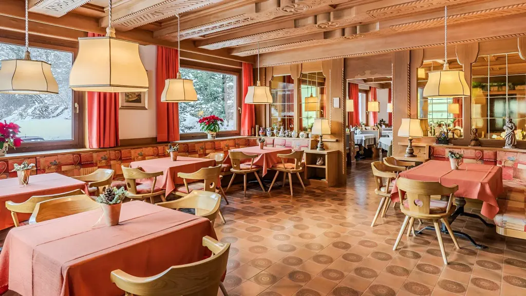 Christine, zdjęcie 5