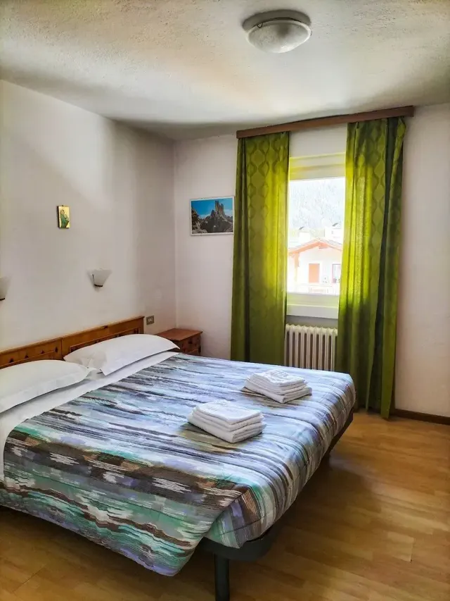Hotel Verda Val, zdjęcie 2