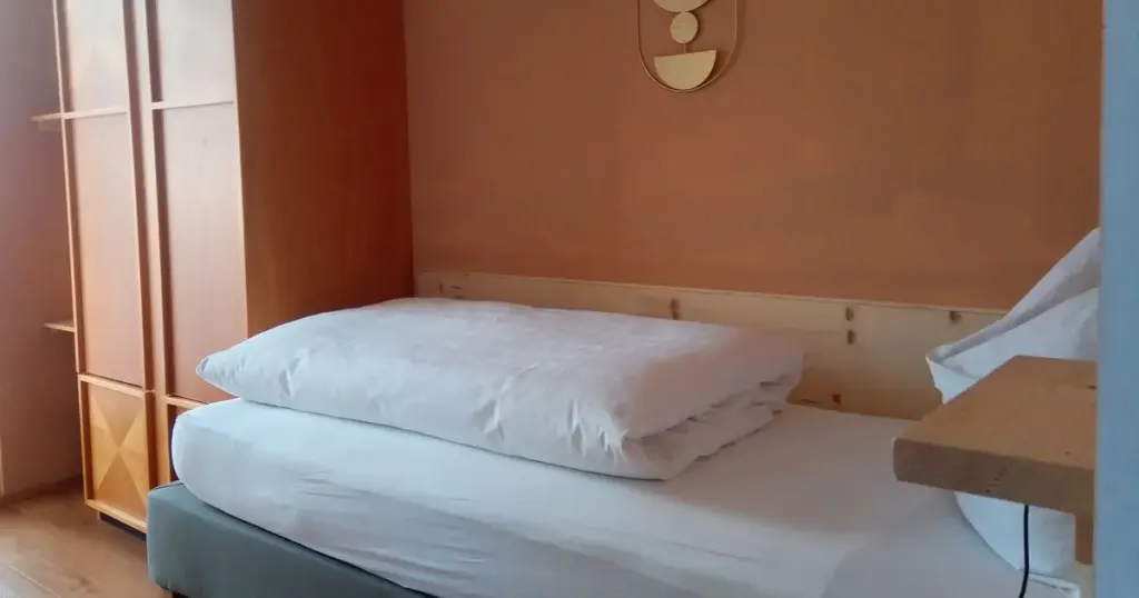 Pension Fellis, zdjęcie 10