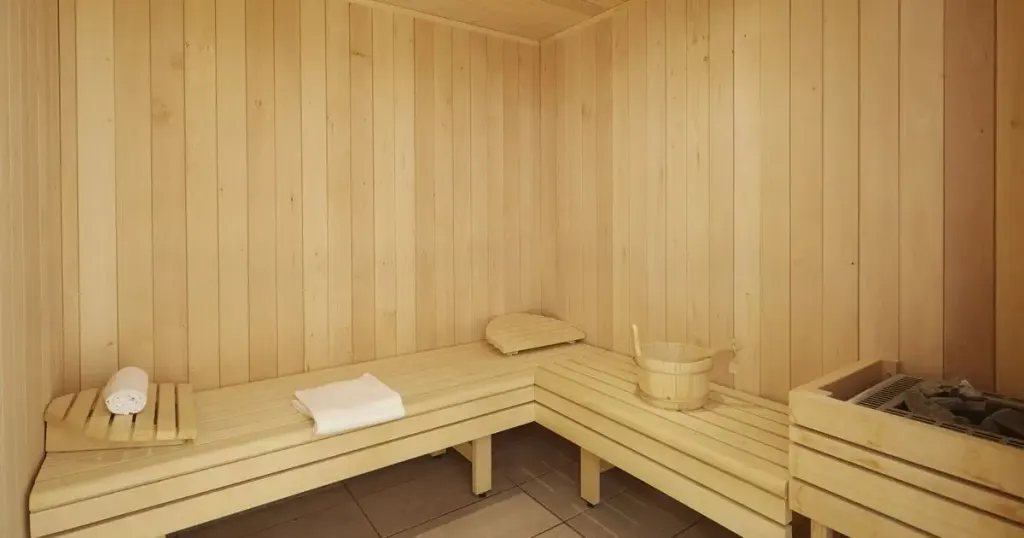 Résidence Le Hameau, zdjęcie 12