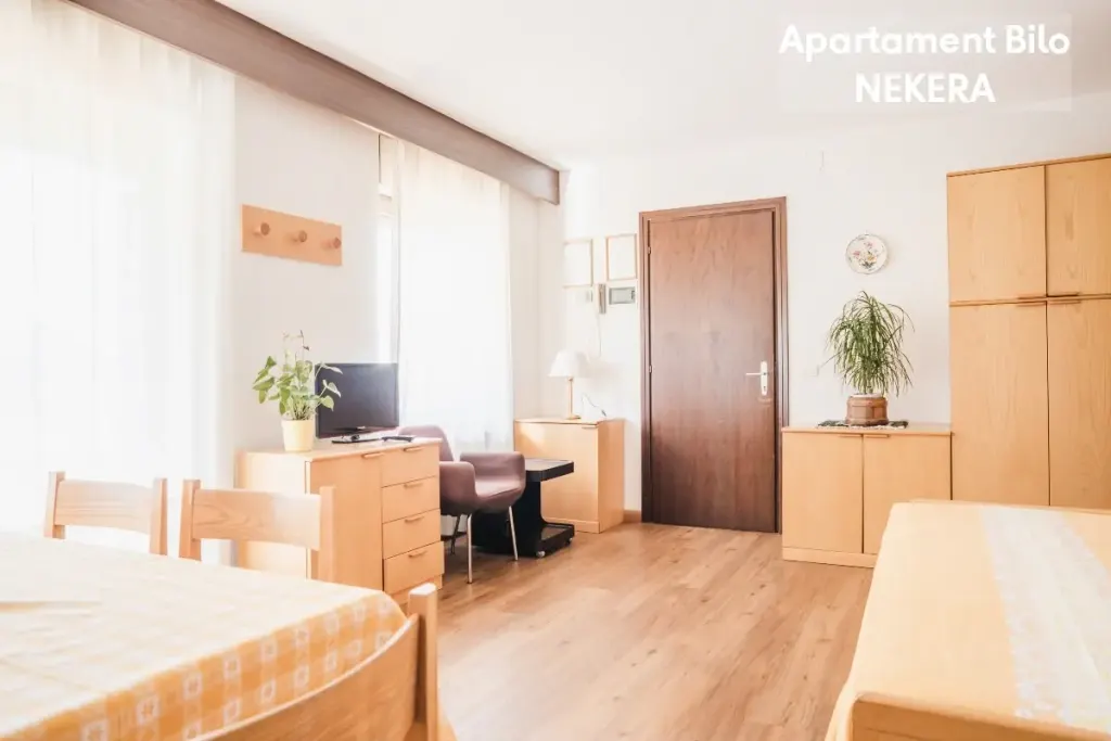 Residence Dolomia, zdjęcie 6