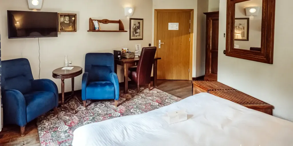 Jelenia Struga Medical SPA, zdjęcie 18