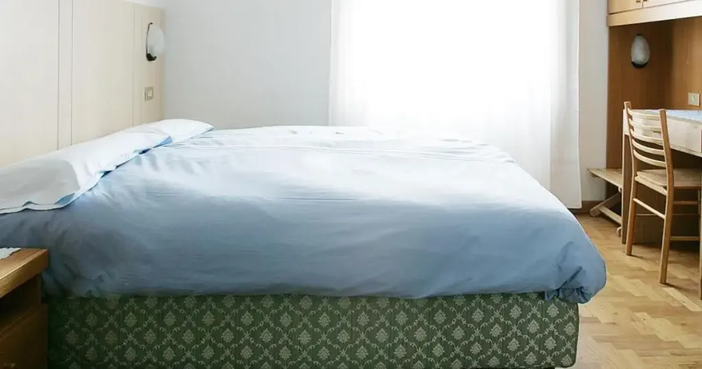 Hotel Terme, zdjęcie 3