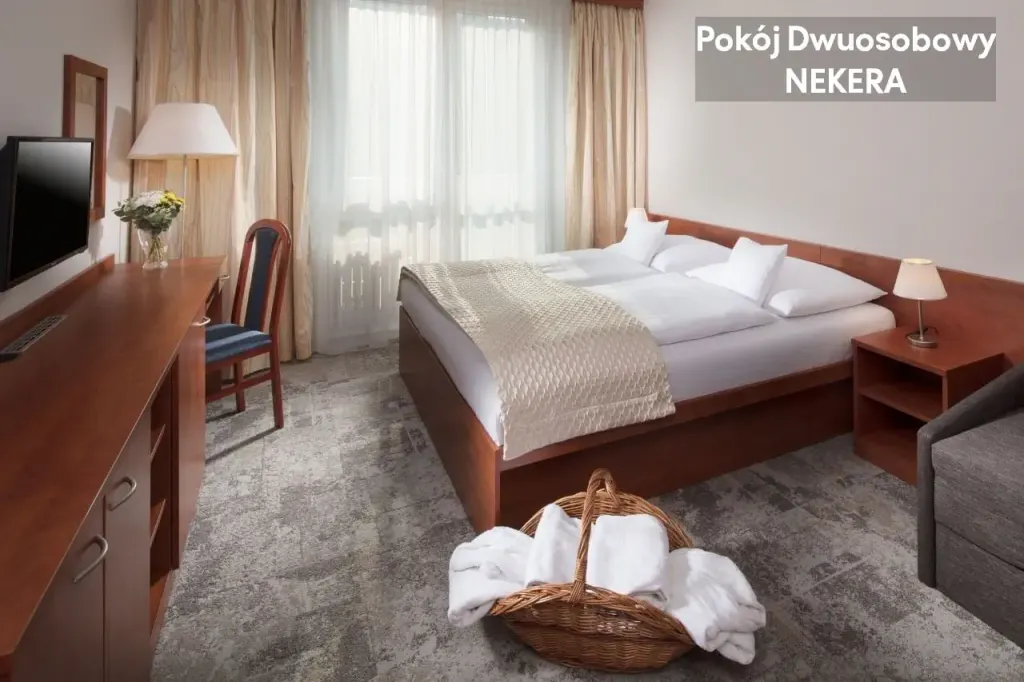 Pinia Hotel & Resort, zdjęcie 13