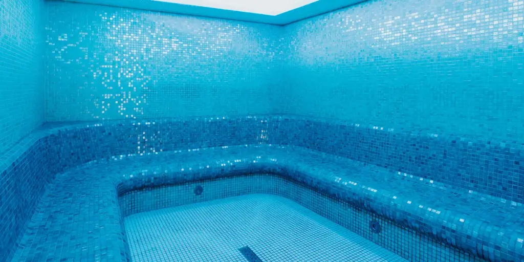 Hotel Villa Verde, zdjęcie 5