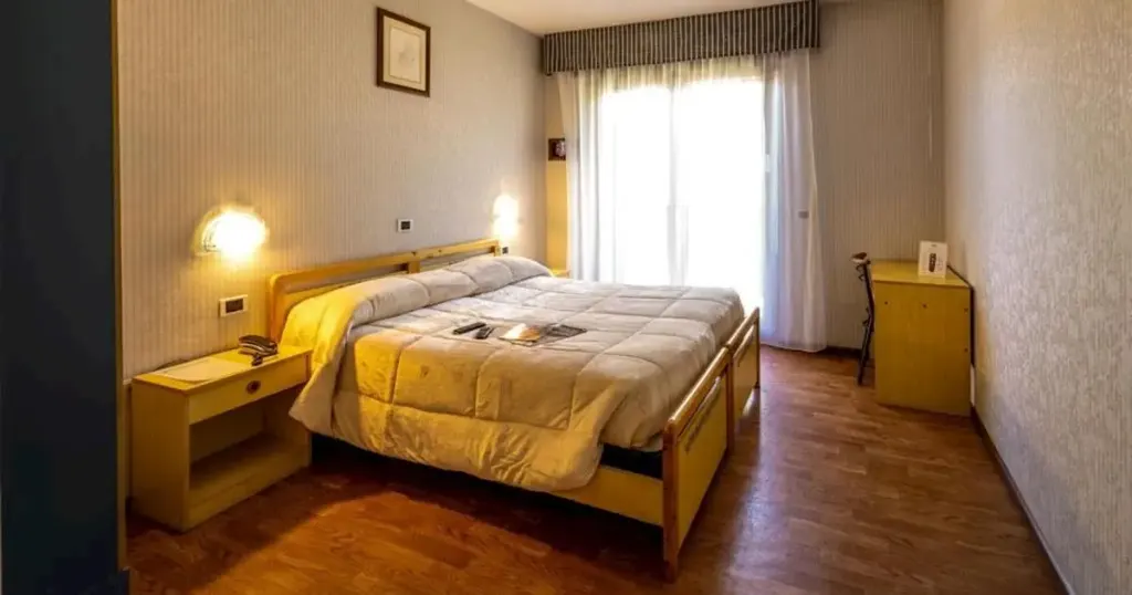 Club Funivia, zdjęcie 12