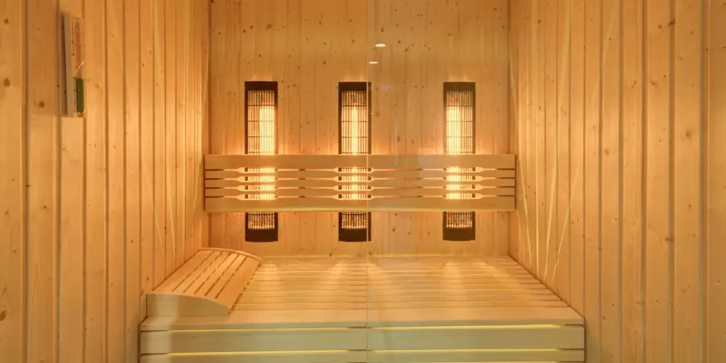 Willa Tatrzańska Hotel & SPA, zdjęcie 6