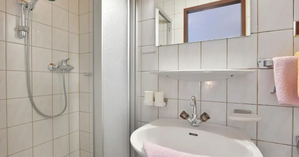 Gästehaus Maximilian, zdjęcie 7
