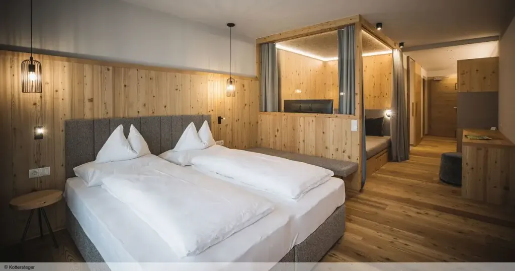 Hotel Autentis, zdjęcie 8