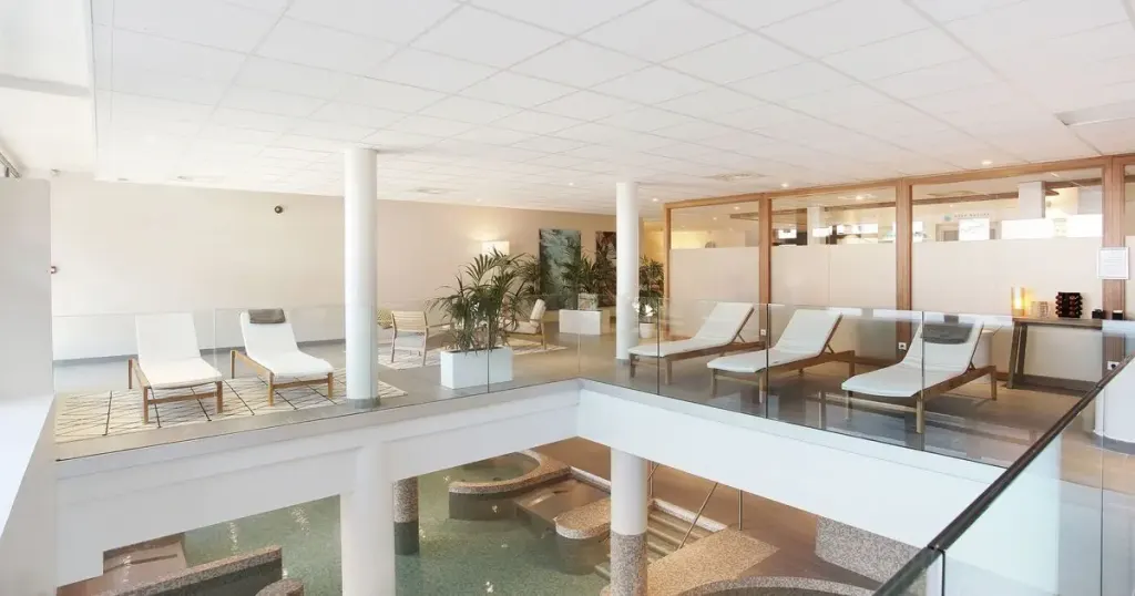 Résidence Prestige Mendi Alde, zdjęcie 16