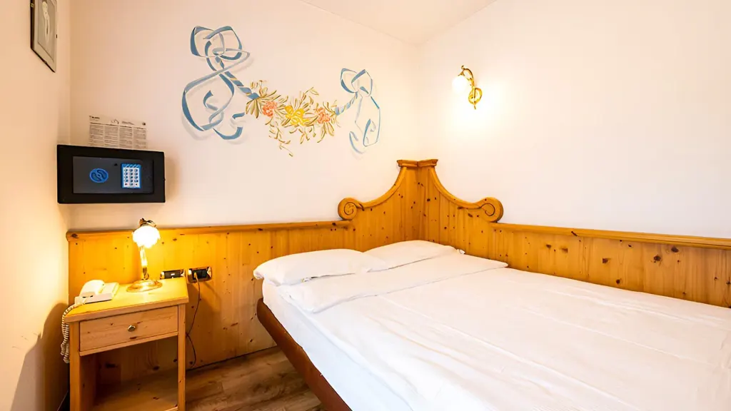 Cristina Wellness & Relax, zdjęcie 7