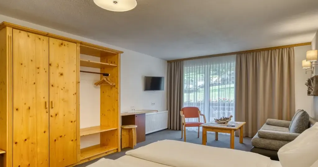 Hotel Erika, zdjęcie 19