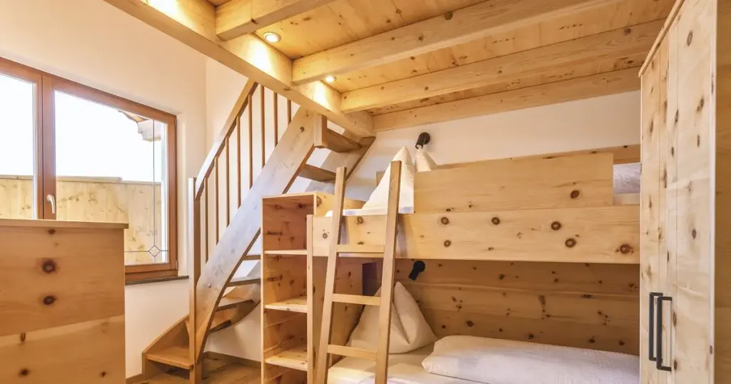 Untermathon Hof, zdjęcie 7