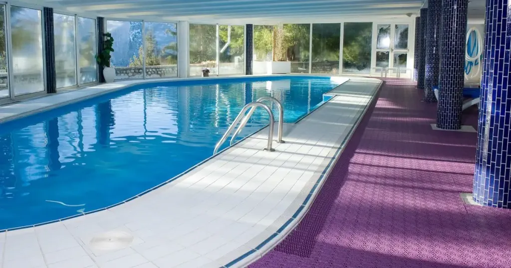 Hôtel Ibiza, zdjęcie 4