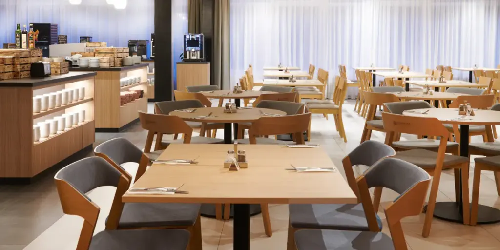 Wellnesshotel Svornost, zdjęcie 7