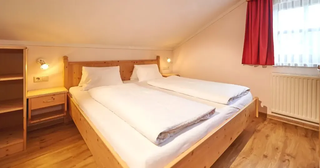 Ferienanlage Reithof, zdjęcie 7