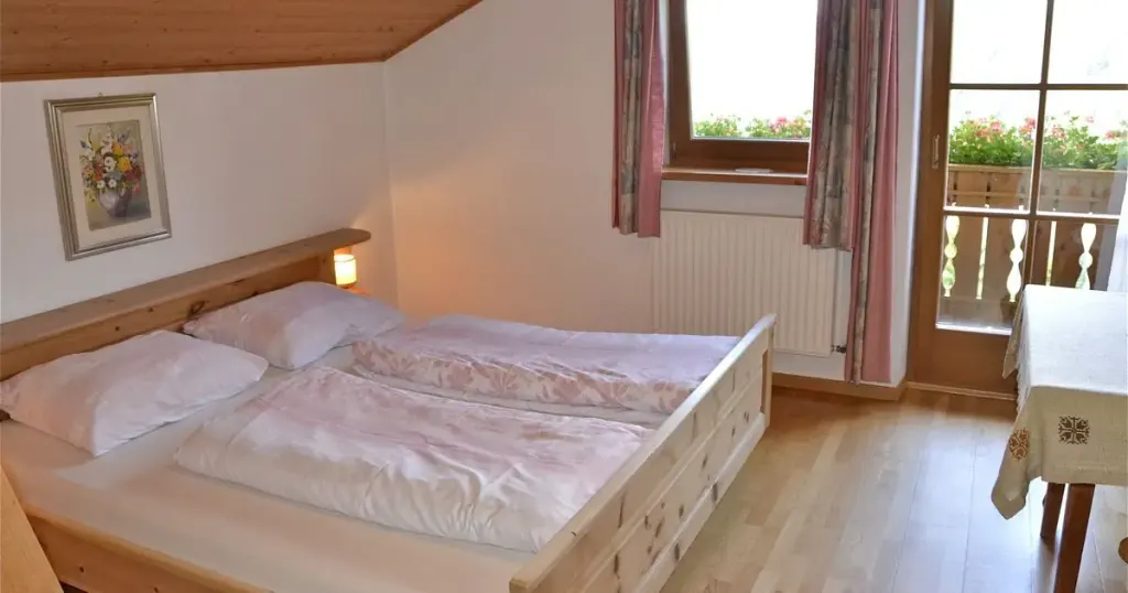 Wieserhof, zdjęcie 3