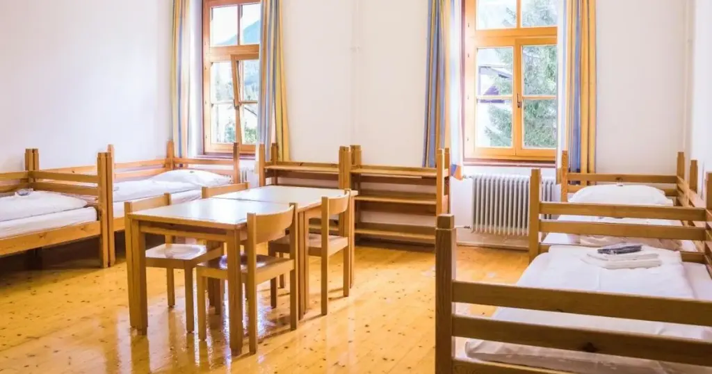 Gasthof Elisabeth, zdjęcie 8