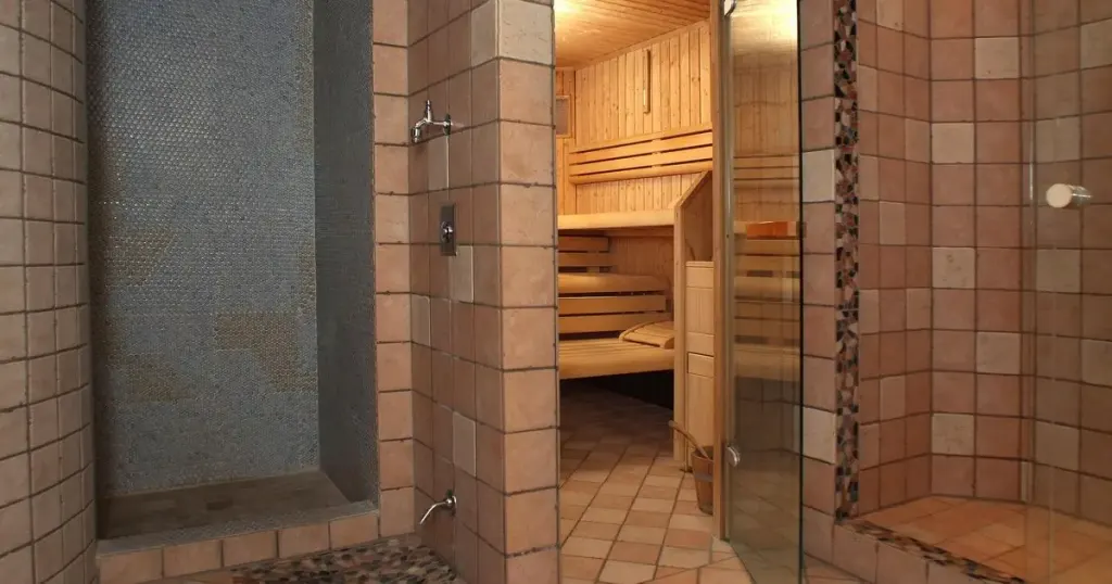 Berghotel Holzer, zdjęcie 17