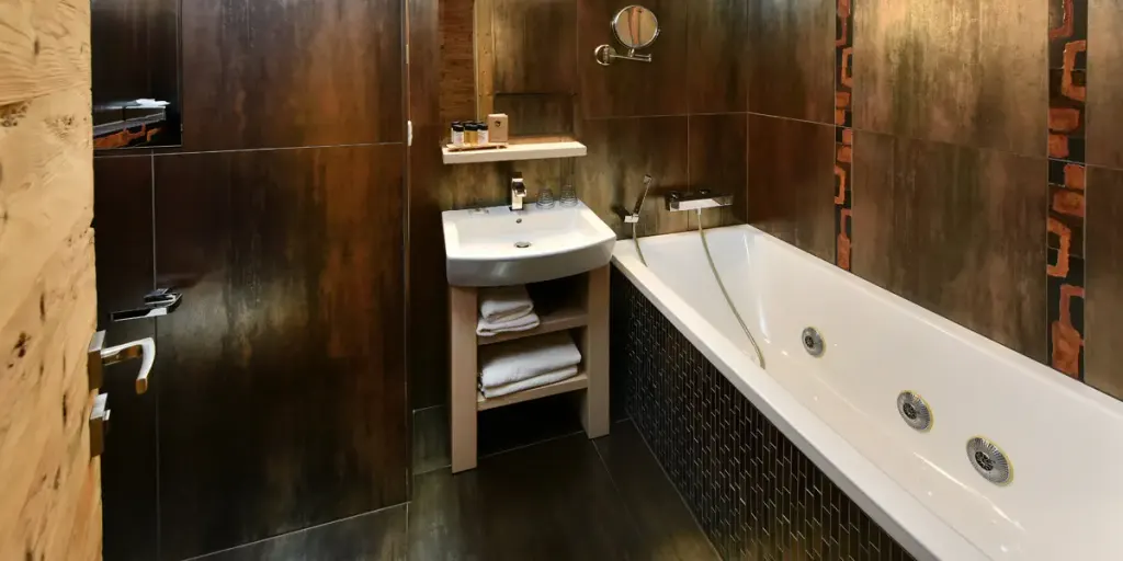 Aplend Hotel Kukucka, zdjęcie 14