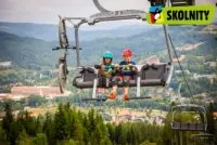Newsletter skionline.pl, 19 sierpnia 2019