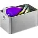 Newsletter skionline.pl, 24 stycznia 2014