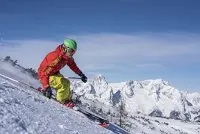 Newsletter skionline.pl, 23 grudnia 2016