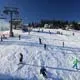 Newsletter skionline.pl, 23 grudnia 2011