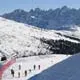 Newsletter skionline.pl, 23 grudnia 2011