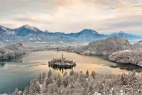 Newsletter skionline.pl, 10 listopada 2016