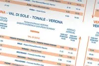 Newsletter skionline.pl, 12 grudnia 2018