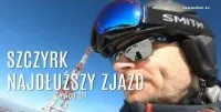Newsletter skionline.pl, 1 marca 2019