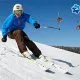 Newsletter skionline.pl, 28 września 2015
