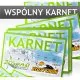 Newsletter skionline.pl, 5 grudnia 2014