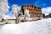 Newsletter skionline.pl, 27 listopada 2025