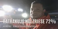 Newsletter skionline.pl, 6 marca 2020