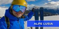 Newsletter skionline.pl, 2 marca 2024