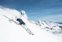 Newsletter skionline.pl, 12 października 2021