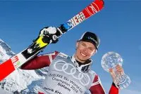 Newsletter skionline.pl, 8 kwietnia 2016