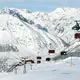 Newsletter skionline.pl, 20 lutego 2013