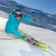 Newsletter skionline.pl, 15 października 2012