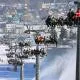 Newsletter skionline.pl, 24 stycznia 2014