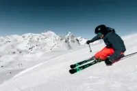 Newsletter skionline.pl, 6 grudnia 2019