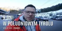 Newsletter skionline.pl, 17 stycznia 2020